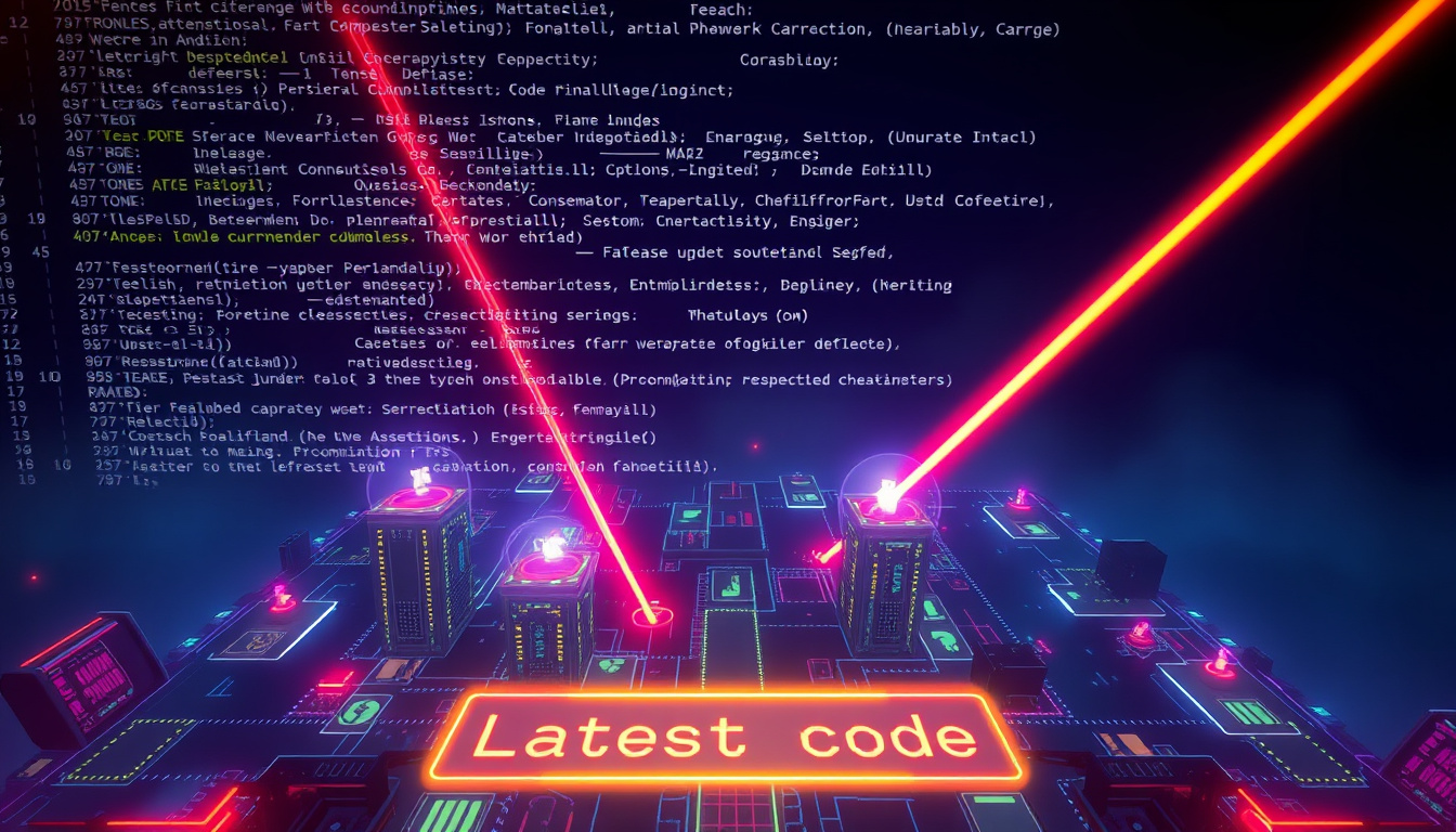 Code Universal Tower Defense X mới nhất 08/2026 và cách nhập